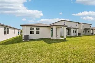 129 Whiteland Bnd, Nokomis, FL 34275 - Photo 36