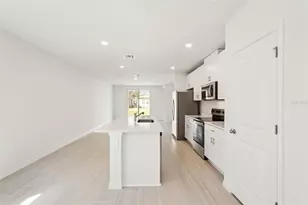 129 Whiteland Bnd, Nokomis, FL 34275 - Photo 12