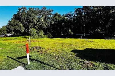 30 E Myers Boulevard, Mascotte, FL 34753 - Photo 2