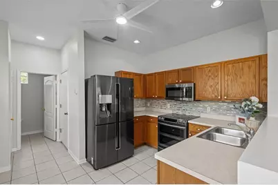 2824 Conch Hollow Drive, Brandon, FL 33511 - Photo 8