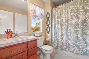 2824 Conch Hollow Dr, Brandon, FL 33511 - Photo 16