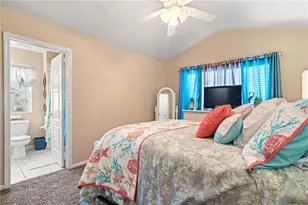 2824 Conch Hollow Dr, Brandon, FL 33511 - Photo 18