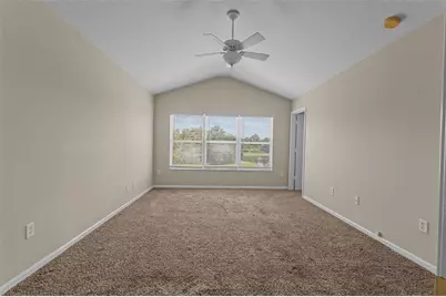 2824 Conch Hollow Drive, Brandon, FL 33511 - Photo 12