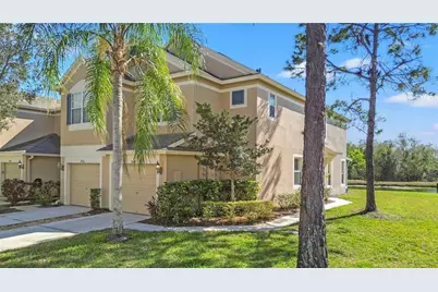 2824 Conch Hollow Drive, Brandon, FL 33511 - Photo 2