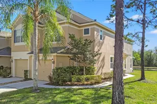 2824 Conch Hollow Dr, Brandon, FL 33511 - Photo 2