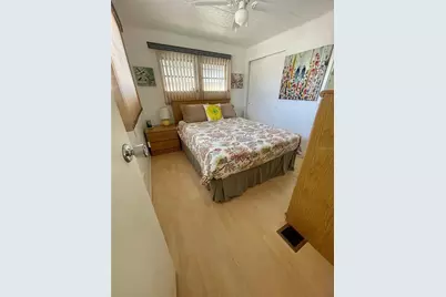 34156 Juniper Drive N, Pinellas Park, FL 33781 - Photo 18