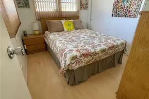 34156 Juniper Dr N, Pinellas Park, FL 33781 - Photo 18