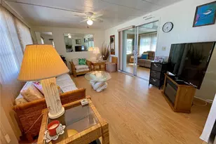 34156 Juniper Dr N, Pinellas Park, FL 33781 - Photo 8