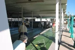 34156 Juniper Dr N, Pinellas Park, FL 33781 - Photo 30