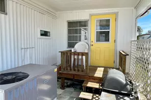 34156 Juniper Dr N, Pinellas Park, FL 33781 - Photo 14