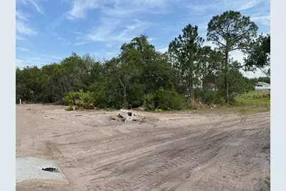 1649 Redfin Drive, Poinciana, FL 34759 - Photo 4