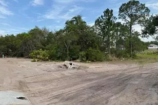 1649 Redfin Dr, Poinciana, FL 34759 - Photo 4