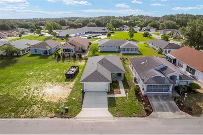 10494 S Drew Bryant Circle, Floral City, FL 34436 - Photo 52