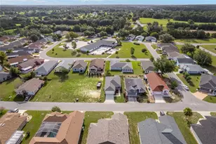 10494 S Drew Bryant Cir, Floral City, FL 34436 - Photo 56