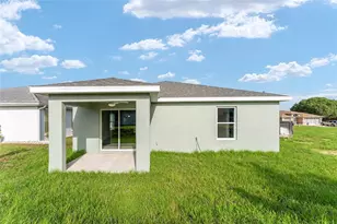 10494 S Drew Bryant Cir, Floral City, FL 34436 - Photo 36