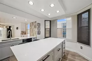 960 Starkey Rd, Largo, FL 33771 - Photo 22