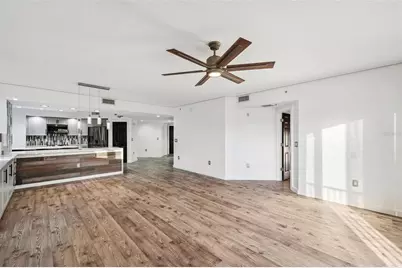 960 Starkey Road #3406, Largo, FL 33771 - Photo 20