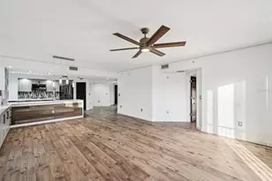 960 Starkey Rd, Largo, FL 33771 - Photo 20