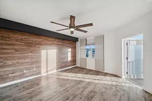 960 Starkey Rd, Largo, FL 33771 - Photo 28