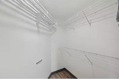 960 Starkey Road #3406, Largo, FL 33771 - Photo 54