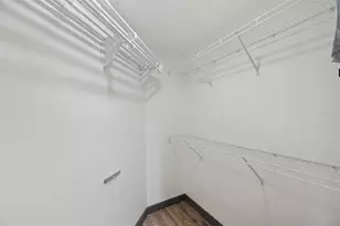 960 Starkey Rd, Largo, FL 33771 - Photo 54