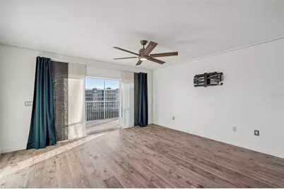 960 Starkey Road #3406, Largo, FL 33771 - Photo 18