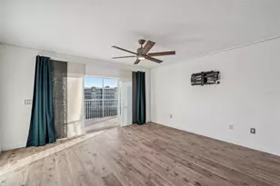 960 Starkey Rd, Largo, FL 33771 - Photo 18