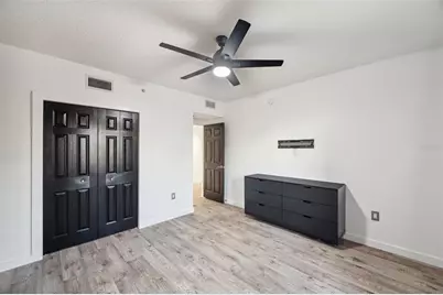 960 Starkey Road #3406, Largo, FL 33771 - Photo 40