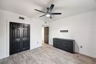 960 Starkey Rd, Largo, FL 33771 - Photo 40