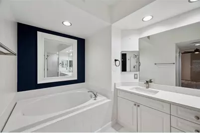 960 Starkey Road #3406, Largo, FL 33771 - Photo 26