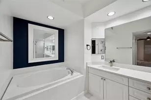 960 Starkey Rd, Largo, FL 33771 - Photo 26
