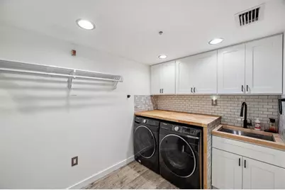 960 Starkey Road #3406, Largo, FL 33771 - Photo 56