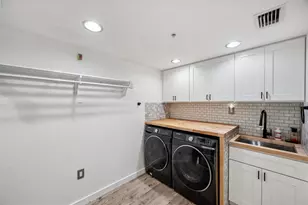 960 Starkey Rd, Largo, FL 33771 - Photo 56