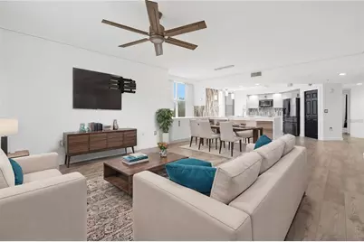 960 Starkey Road #3406, Largo, FL 33771 - Photo 22