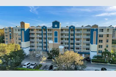 960 Starkey Road #3406, Largo, FL 33771 - Photo 64