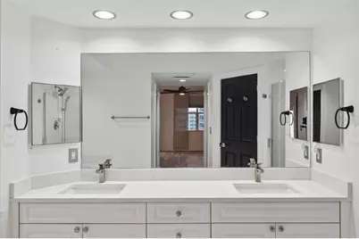 960 Starkey Road #3406, Largo, FL 33771 - Photo 26