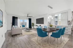 960 Starkey Rd, Largo, FL 33771 - Photo 8