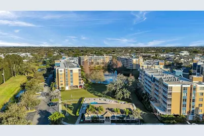 960 Starkey Road #3406, Largo, FL 33771 - Photo 68