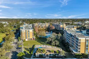 960 Starkey Rd, Largo, FL 33771 - Photo 68