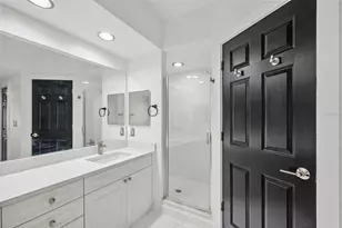 960 Starkey Rd, Largo, FL 33771 - Photo 46