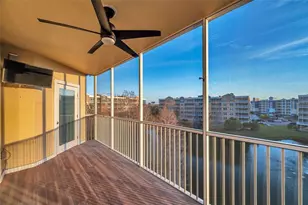 960 Starkey Rd, Largo, FL 33771 - Photo 16