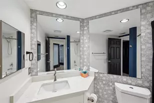 960 Starkey Rd, Largo, FL 33771 - Photo 44