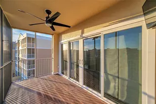 960 Starkey Rd, Largo, FL 33771 - Photo 36