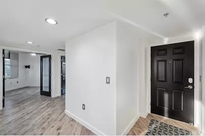 960 Starkey Road #3406, Largo, FL 33771 - Photo 24