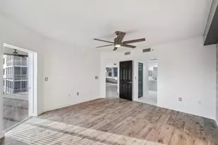 960 Starkey Rd, Largo, FL 33771 - Photo 50