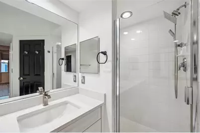 960 Starkey Road #3406, Largo, FL 33771 - Photo 48