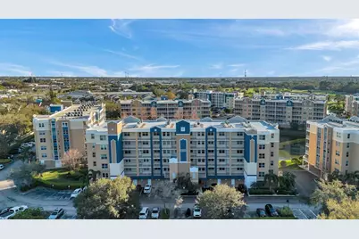 960 Starkey Road #3406, Largo, FL 33771 - Photo 60