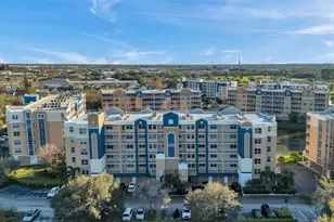 960 Starkey Rd, Largo, FL 33771 - Photo 60