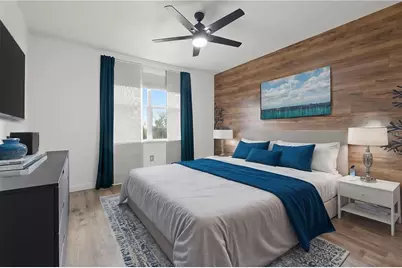 960 Starkey Road #3406, Largo, FL 33771 - Photo 42