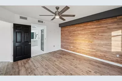 960 Starkey Road #3406, Largo, FL 33771 - Photo 52